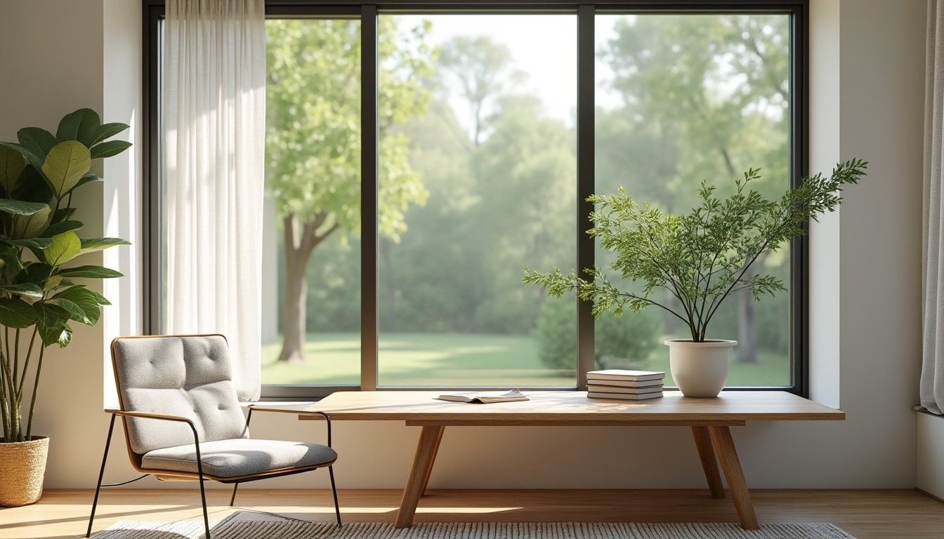 découvrez ce qu'est le minimalisme, ses principes clés et des conseils pratiques pour débuter facilement ce mode de vie plus simple et équilibré.